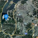 송암민박 이미지