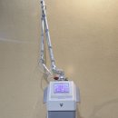 대신엔터프라이즈 이미지