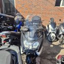 bmw c650gt 18년식 판매 이미지