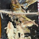 우리바다수산(성산점) 이미지