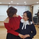 첨단2동주민센터 이미지