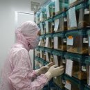 우리생명과학동물병원 이미지