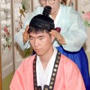 광주향교 충효관 이미지