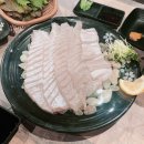 어시장활어회직거래판매장 이미지