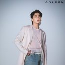 BTS 정국 'GOLDEN', 아이튠즈 8대 음원 시장 1위…90개국 앨범 차트 1위 이미지