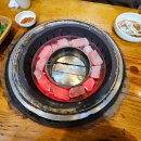 예가 숯불갈비 이미지