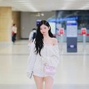 심플레이 이미지