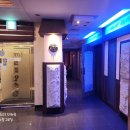 로또노래연습장 이미지