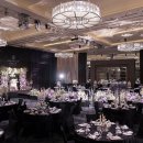 그랜드웨딩 이미지