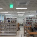 위례동행정복지센터 2층 이미지