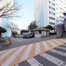 하단동226 | 북구 만덕 벽산 라인 훼미리 타운 아파트 비디오폰 설치후기