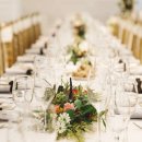 루나하우스 이미지