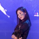 뚜뚜루 Daum카페