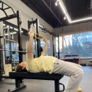 빛나는 PT 스튜디오 행신점 이미지