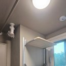 알파시티1로 4길 이미지