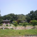 불주사 - 636 | 불주사