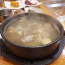 사리원면옥 | 대전 중구 대흥동 사리원면옥 후기