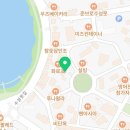 용용선생 대구수성못집 네이버블로그