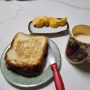선우네 포차