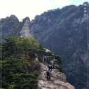 도선사 - 우이동