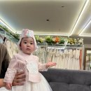 하린컴퍼니 이미지