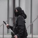 메카닉테크 이미지