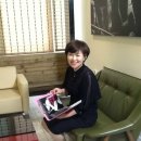 드림하이-수입 이미지