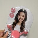 웃어야 웃을 일 | 미소교정기 내돈내산 사용방법 파는곳 부작용까지