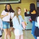은우 Daum카페