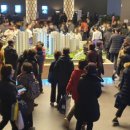 두류파크kcc스위첸 이미지