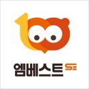 지에스25 진주혁신스타 네이버블로그