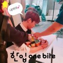 원바이트 이미지