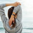 기억 여행- 즐거운 이미지