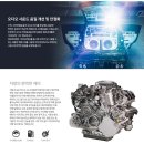 파워현대모터스