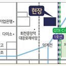 센텀유치원 이미지