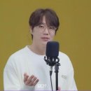 카페파이 - 성남시 분당구 중앙공원로 35 | 카페파이