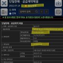 세원미디어 이미지