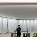 다온그룹 | 필라테스 추천 수원 영통구청 신규 오픈 다온필라테스 수원매탄점 시설 소규모 6:1 그룹수업 솔직후기