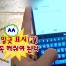 민구상사