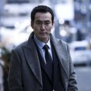 혜영산부인과 이미지
