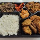 한솥도시락동천점 네이버블로그