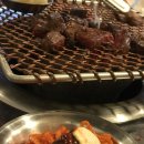 한우세상 이미지