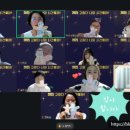 다감스토리