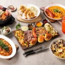 세븐연수본점 이미지