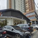 부산국수 이미지