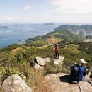 욕지여관 이미지