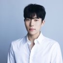 윤종석 카카오 검색결과
