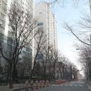 경남부동산114공인중개사사무소 이미지