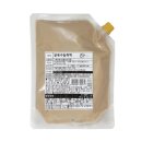 에이치에스유통 이미지