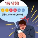 로또365일